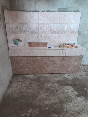 Çerepitsa: Keramik çerepitsa — 13