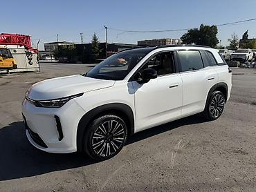 gac aion i60 ev: Продаем в Автокредит по «Исламским принципам Мурабаха» и рассрочка по — 4