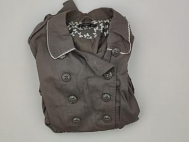 parka outlet: Atmosphere, Trencz damski, rozmiar XL — 6