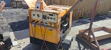 elemax generator: İşlənmiş Qaynaq aparatı Elektrod, Ödənişli çatdırılma, Kredit yoxdur — 4