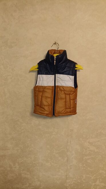 Kurtkalar: Qolsuz balonkalar.Hədiyyəli🙂 -da lalafo.az — 13 Kurtkalar: Qolsuz balonkalar.Hədiyyəli🙂 — 13