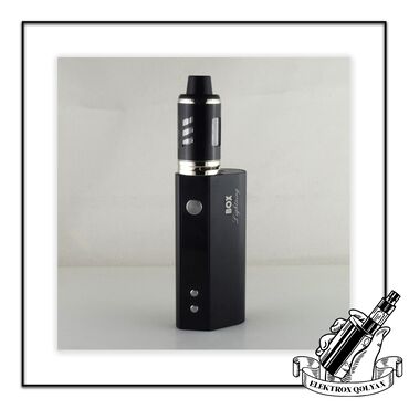 Qəlyan, vayp və aksesuarları: "Elektron Qəlyan” ® mağazamızın əsas fəaliyyəti elektron qəlyan və pod — 5