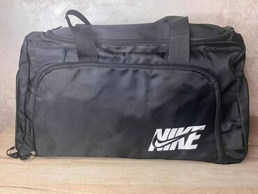 Torbe: Nike — 14