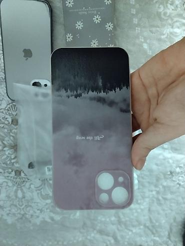ıphone x: IPhone 13 kabroları (qoruyucu üzlük) heç bir problemi yoxdur — 4