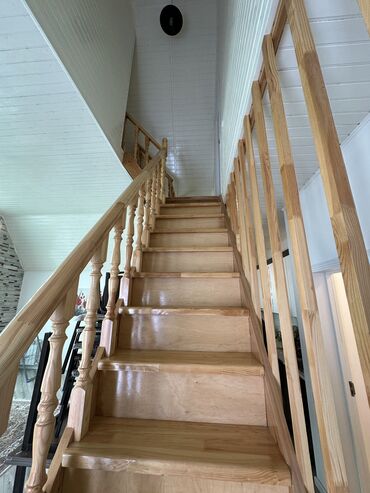 Həyət evləri və villaların satışı: 4 otaqlı, 120 kv. m, Kredit yoxdur, Yeni təmirli -da lalafo.az — 15 Həyət evləri və villaların satışı: 4 otaqlı, 120 kv. m, Kredit yoxdur, Yeni təmirli — 15