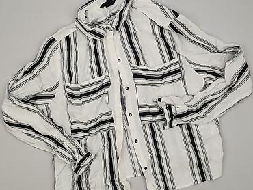 hilfiger: H&M, Koszula damska, rozmiar XL — 1