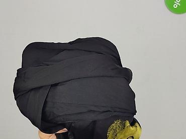 hanne zarum: Zara, Sukienka damska, rozmiar L — 6