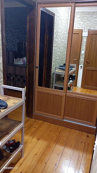 Köhnə tikili: Mingəçevir, 2 otaqlı, Köhnə tikili, 50 kv. m -da lalafo.az — 9 Köhnə tikili: Mingəçevir, 2 otaqlı, Köhnə tikili, 50 kv. m — 9