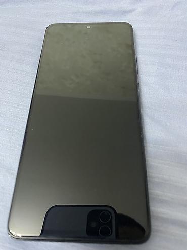 Мобильные телефоны и аксессуары: Redmi, Redmi Note 11 Pro, Б/у, 128 ГБ, цвет - Черный, 2 SIM — 2
