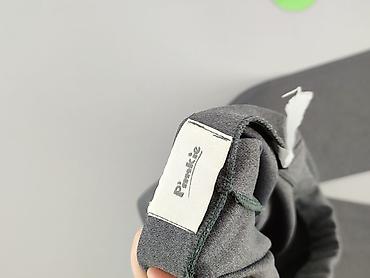 dresy kik: Pimkie, Spodnie materiałowe damskie, rozmiar M — 4