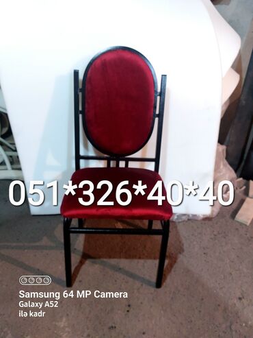 Stullar: Stullar stul stol stul oturacaq stullar Masa ve oturacaq dəstləri stul — 10