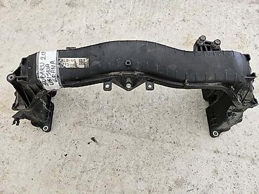 kljuc 55: USISNA GRANA 2.0 ZA SUBARU OUTBACK ZA 2010. GOD — 1