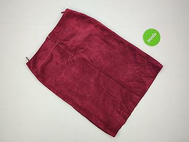 nirvana hm: H&M, Spódnica damska, rozmiar L — 3
