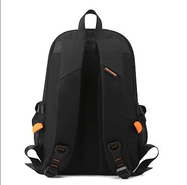 Рюкзаки: ПРОДАЮ РЮКЗАКИ В ОТЛИЧНОМ — 7