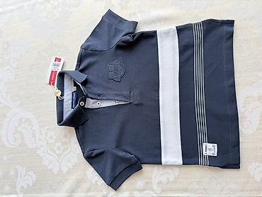original marines: Məhsul: Uşaq polo köynəyi – Original Marines - Brend: Original — 1