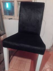 купить кресло для офиса: Новый, Кресло-стул, Ткань, Нет кредита, Нет доставки