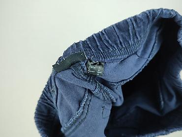 esmara sweater: Esmara, Spodnie materiałowe damskie, rozmiar L — 7