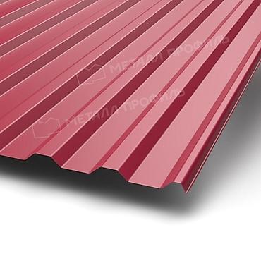 Металлочерепица: Профнастил металлочерепица топтом в розницу по цене завода — 11