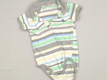 bielizna triumf wyprzedaż: Bodysuits, 1.5-2 years, 86-92 cm, condition - Perfect