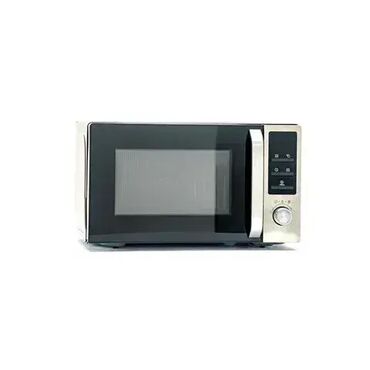 rotirajuci figaro za kosu: Brand: Vivax |x|x Model: VIVAX HOME mikrotalasna MWO-2079 BG |x|x