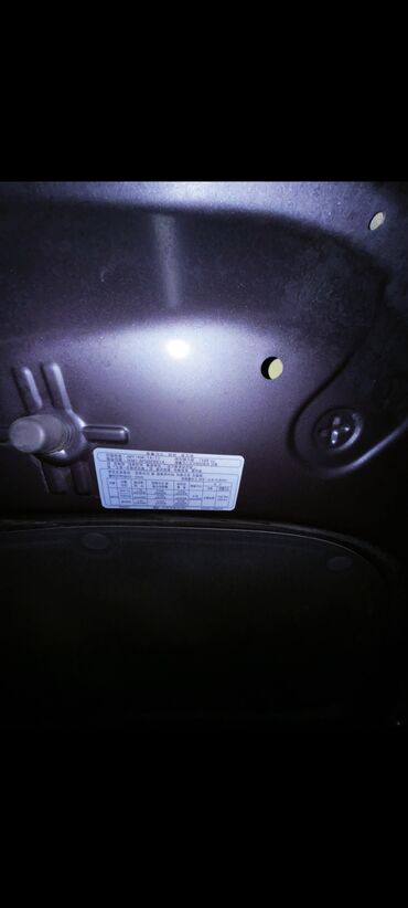 Kia: Kia K3: 2020 г., 1.6 л, Автомат, Бензин, Седан — 18