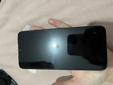 dark project f1 pro max: Xiaomi, Mi 10 Pro, Б/у, 128 ГБ, цвет - Черный, 2 SIM — 1