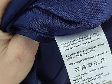 Kurtki przejściowe: Kurtka przejściowa damska, rozmiar M — 8