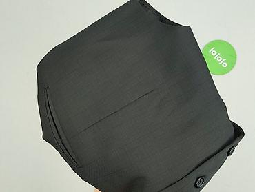 vinted platforma: Kamizelka męska, rozmiar XL — 4