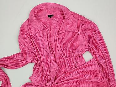 setty koop: Gina Tricot, Elegancki komplet, rozmiar S — 1