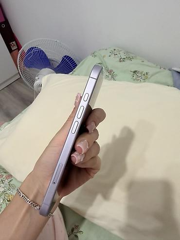 iphone 113: IPhone 17, Б/у, 512 ГБ, 94 % — 2