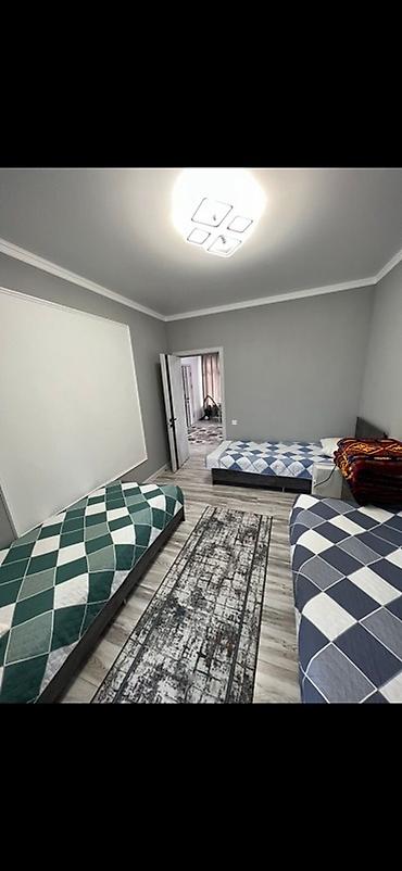 привозной дом: Продаю таунхаус в зоне отдыха Palm Beach. с ремонтом, мебелью и — 9