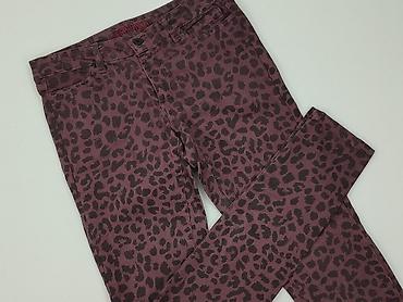 mos mosh: Vero Moda, Spodnie materiałowe damskie, rozmiar S — 1