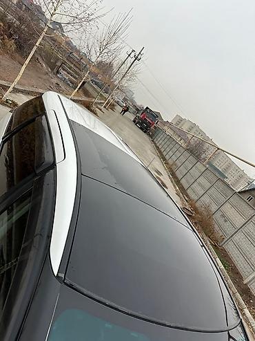 Toyota: Toyota Estima: 2007 г., 2.4 л, Автомат, Бензин, Минивэн — 6