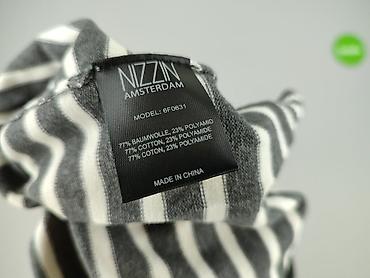 dresy pull and bear: Sweter dla mężczyzn, rozmiar L — 5