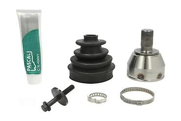 bluetooth 3.5 mm adapter: HOMOKINETICKI ZGLOB DO TOCKA FORD FOCUS C-MAX C MAX | NOVO! NOVO! — 1