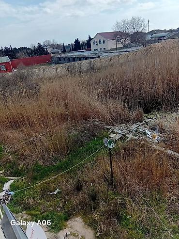 Həyət evləri və villalar: 3 otaqlı, 70 kv. m — 7
