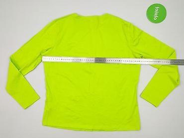 biustonosze 85d: Oltre, T-shirt damski, rozmiar M — 5