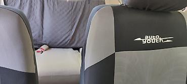 Suzuki: Suzuki SX4: 2012 г., Автомат — 12