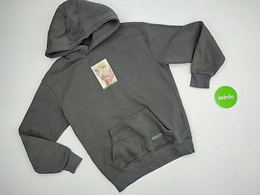 rap: Primark, Bluza z kapturem dla mężczyzn, rozmiar XS — 2