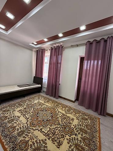 Продажа коттеджей и домов: 6 комнат и более, 255 м², 7 соток, Беш-Кюнгей, Риэлтор — 19