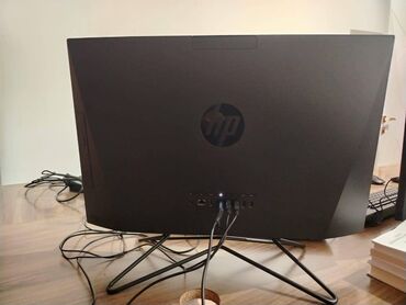 запчасти митсубиси паджеро 2: Yeni kimidir! HP Monoblok Kompüter (All-in-One) | Ryzen 3 | 8GB RAM |