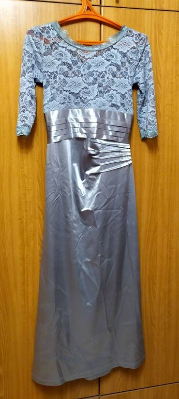 Κοστούμια: Μέγεθος φορέματος M. Βραδινά φορέματα, φορέματα Πρωτοχρονιάς — 4