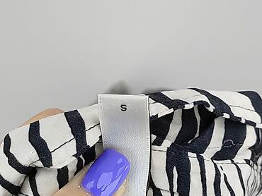 esme studios: Soyaconcept, Koszula damska, rozmiar S — 5