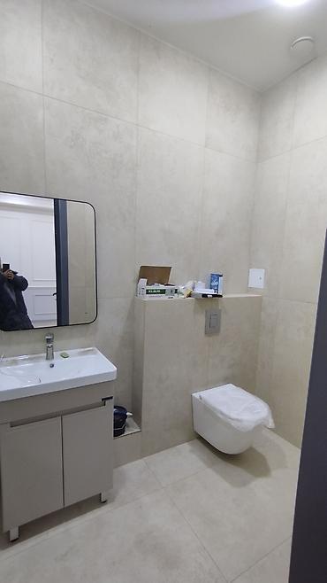 Коммерческая недвижимость: Сдаю Офисный кабинет: 68 м², В бизнес центре, С ремонтом — 3