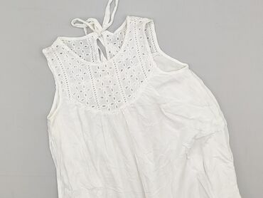 sukienki szyfonowe midi na wesele: Women`s dress, size S