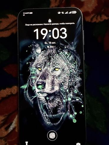 хуавей п20 лайт цена: Huawei Pura 70, Б/у, 256 ГБ, цвет - Белый, 2 SIM — 3