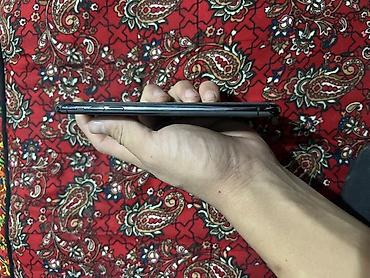 айфон 11 пор: Apple iPhone 11 Pro, макс цвет Space Gray Память 256 акб 78 идеал — 3