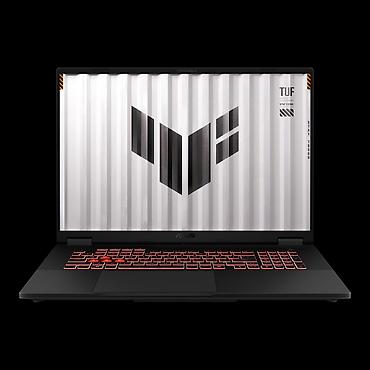 capcut: Yeni ASUS TUF Gaming, 16 ", AMD Ryzen 7, 1 TB, Pulsuz çatdırılma, Ödənişli çatdırılma, Rayonlara çatdırılma — 2