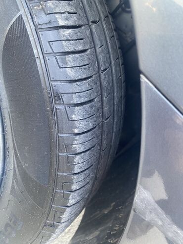 Hyundai: Hyundai i30: 1.4 l | 2009 il Hetçbek — 16