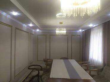 Продажа коттеджей и домов: 🏡 Продаётся уютный дом для вашей семьи! Предлагается к продаже — 19